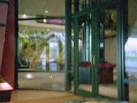 photos 2000-200900440